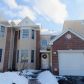 105 VICTORIA CT, Ambler, PA 19002 ID:12289465