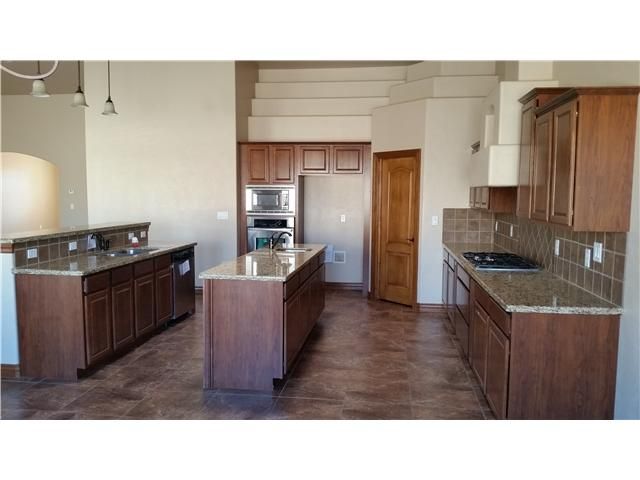 4328 Calle Sonesta, Las Cruces, NM 88011