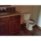 4328 Calle Sonesta, Las Cruces, NM 88011 ID:12424683