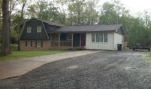 11 Alkaid Rome, GA 30165