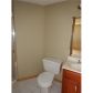 5456 Upper 183rd St W, Farmington, MN 55024 ID:12583068