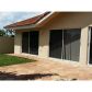 8489 NW 191 ST, Hialeah, FL 33015 ID:12295324