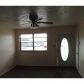 2313 S Mansfield St, Oklahoma City, OK 73115 ID:12265651