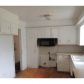 2313 S Mansfield St, Oklahoma City, OK 73115 ID:12270057