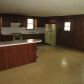 186 Arnett Blvd, Danville, VA 24540 ID:12571666