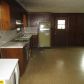 186 Arnett Blvd, Danville, VA 24540 ID:12571667