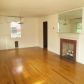 186 Arnett Blvd, Danville, VA 24540 ID:12571668