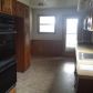 814 W Diamond Ave, Hazleton, PA 18201 ID:12580335