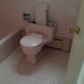 814 W Diamond Ave, Hazleton, PA 18201 ID:12580341