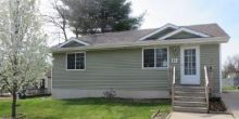 21 E Payton Ave Des Moines, IA 50315