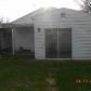 852 Elaine Rd, Columbus, OH 43213 ID:12589902