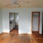 852 Elaine Rd, Columbus, OH 43213 ID:12589903