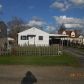 852 Elaine Rd, Columbus, OH 43213 ID:12589904