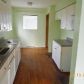 852 Elaine Rd, Columbus, OH 43213 ID:12589905