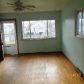 852 Elaine Rd, Columbus, OH 43213 ID:12589906