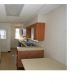 525 N 43rd Ave W, Duluth, MN 55807 ID:12286602