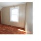 525 N 43rd Ave W, Duluth, MN 55807 ID:12286603