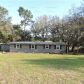 6099 Milligan Road, Keystone Heights, FL 32656 ID:12313962