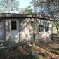 6099 Milligan Road, Keystone Heights, FL 32656 ID:12313968