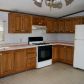 646 Montcalm Ave NE, Lowell, MI 49331 ID:12414975