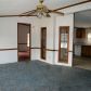 646 Montcalm Ave NE, Lowell, MI 49331 ID:12414662