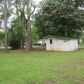 1319 7th Ave, Albany, GA 31707 ID:12581580