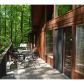 1139 Crippled Oak Trail, Jasper, GA 30143 ID:12590859