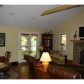 1139 Crippled Oak Trail, Jasper, GA 30143 ID:12590861