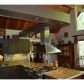 1139 Crippled Oak Trail, Jasper, GA 30143 ID:12590863