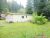 9067 W Pressentin Drive Concrete, WA 98237