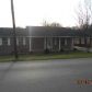 499 Snodgrass Rd, New Tazewell, TN 37825 ID:12230888