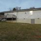 499 Snodgrass Rd, New Tazewell, TN 37825 ID:12230890