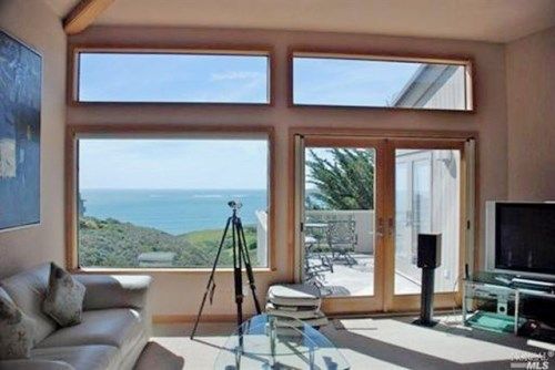 812 Kittiwake Ct, Bodega Bay, CA 94923