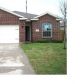 16210 Duclair Ln, Hockley, TX 77447 ID:12252262