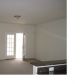 16210 Duclair Ln, Hockley, TX 77447 ID:12252263