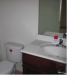 16210 Duclair Ln, Hockley, TX 77447 ID:12252266