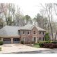 4430 Windsor Oaks Circle, Marietta, GA 30066 ID:12265757