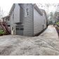 4430 Windsor Oaks Circle, Marietta, GA 30066 ID:12265758