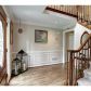 4430 Windsor Oaks Circle, Marietta, GA 30066 ID:12265759