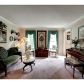 4430 Windsor Oaks Circle, Marietta, GA 30066 ID:12265760