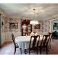 4430 Windsor Oaks Circle, Marietta, GA 30066 ID:12265762