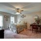 4430 Windsor Oaks Circle, Marietta, GA 30066 ID:12265763