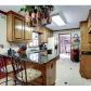 4430 Windsor Oaks Circle, Marietta, GA 30066 ID:12265765