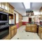 4430 Windsor Oaks Circle, Marietta, GA 30066 ID:12265766