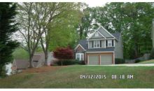 49 Whitlock Square Sw Marietta, GA 30064