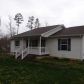 634 Robs Road, Grimsley, TN 38565 ID:12406182