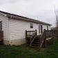 634 Robs Road, Grimsley, TN 38565 ID:12406188