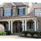 406 Evening Mist Drive, Acworth, GA 30101 ID:12013883