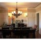 406 Evening Mist Drive, Acworth, GA 30101 ID:12013885