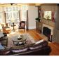 406 Evening Mist Drive, Acworth, GA 30101 ID:12013886